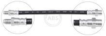 A.B.S. ALL BRAKE SYSTEMS BV. SL 1017